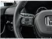 2025 Honda CR-V Sport (Stk: 2213443) in Mississauga - Image 14 of 22