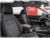 2025 Honda CR-V Sport (Stk: 2213443) in Mississauga - Image 20 of 22