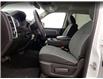 2022 RAM 1500 Classic SLT (Stk: F0632) in Saskatoon - Image 14 of 21