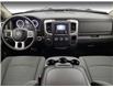2022 RAM 1500 Classic SLT (Stk: F0632) in Saskatoon - Image 16 of 21