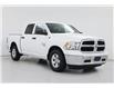 2022 RAM 1500 Classic SLT (Stk: F0632) in Saskatoon - Image 1 of 21