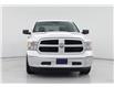 2022 RAM 1500 Classic SLT (Stk: F0632) in Saskatoon - Image 4 of 21