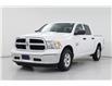 2022 RAM 1500 Classic SLT (Stk: F0632) in Saskatoon - Image 5 of 21