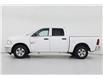 2022 RAM 1500 Classic SLT (Stk: F0632) in Saskatoon - Image 7 of 21