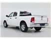 2022 RAM 1500 Classic SLT (Stk: F0632) in Saskatoon - Image 9 of 21