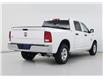 2022 RAM 1500 Classic SLT (Stk: F0632) in Saskatoon - Image 10 of 21