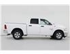 2022 RAM 1500 Classic SLT (Stk: F0632) in Saskatoon - Image 12 of 21