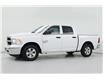 2022 RAM 1500 Classic SLT (Stk: F0632) in Saskatoon - Image 6 of 21