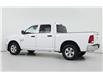 2022 RAM 1500 Classic SLT (Stk: F0632) in Saskatoon - Image 8 of 21