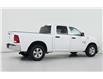 2022 RAM 1500 Classic SLT (Stk: F0632) in Saskatoon - Image 11 of 21