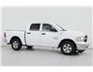 2022 RAM 1500 Classic SLT (Stk: F0632) in Saskatoon - Image 2 of 21