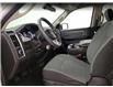 2022 RAM 1500 Classic SLT (Stk: F0632) in Saskatoon - Image 15 of 21