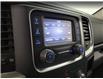 2022 RAM 1500 Classic SLT (Stk: F0632) in Saskatoon - Image 19 of 21
