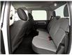 2022 RAM 1500 Classic SLT (Stk: F0632) in Saskatoon - Image 20 of 21