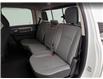 2022 RAM 1500 Classic SLT (Stk: F0632) in Saskatoon - Image 21 of 21