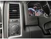 2022 RAM 1500 Classic SLT (Stk: F0632) in Saskatoon - Image 17 of 21