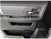 2022 RAM 1500 Classic SLT (Stk: F0632) in Saskatoon - Image 13 of 21