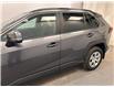 2021 Toyota RAV4 LE (Stk: 267099) in Lethbridge - Image 2 of 27
