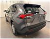 2021 Toyota RAV4 LE (Stk: 267099) in Lethbridge - Image 3 of 27