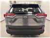 2021 Toyota RAV4 LE (Stk: 267099) in Lethbridge - Image 4 of 27