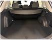 2021 Toyota RAV4 LE (Stk: 267099) in Lethbridge - Image 5 of 27
