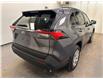 2021 Toyota RAV4 LE (Stk: 267099) in Lethbridge - Image 6 of 27
