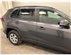 2021 Toyota RAV4 LE (Stk: 267099) in Lethbridge - Image 7 of 27
