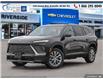2025 Buick Enclave Preferred (Stk: 25-207) in Brockville - Image 1 of 24