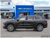 2025 Buick Enclave Preferred (Stk: 25-207) in Brockville - Image 3 of 24