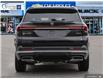 2025 Buick Enclave Preferred (Stk: 25-207) in Brockville - Image 5 of 24