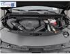 2025 Buick Enclave Preferred (Stk: 25-207) in Brockville - Image 6 of 24