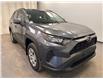 2021 Toyota RAV4 LE (Stk: 267099) in Lethbridge - Image 8 of 27