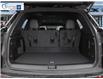 2025 Buick Enclave Preferred (Stk: 25-207) in Brockville - Image 7 of 24