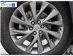 2025 Buick Enclave Preferred (Stk: 25-207) in Brockville - Image 8 of 24
