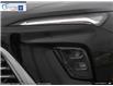 2025 Buick Enclave Preferred (Stk: 25-207) in Brockville - Image 9 of 24