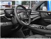 2025 Buick Enclave Preferred (Stk: 25-207) in Brockville - Image 10 of 24