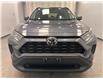 2021 Toyota RAV4 LE (Stk: 267099) in Lethbridge - Image 9 of 27