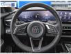 2025 Buick Enclave Preferred (Stk: 25-207) in Brockville - Image 11 of 24