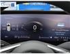 2025 Buick Enclave Preferred (Stk: 25-207) in Brockville - Image 12 of 24