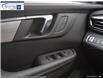 2025 Buick Enclave Preferred (Stk: 25-207) in Brockville - Image 14 of 24
