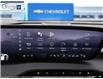 2025 Buick Enclave Preferred (Stk: 25-207) in Brockville - Image 16 of 24