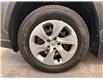 2021 Toyota RAV4 LE (Stk: 267099) in Lethbridge - Image 10 of 27