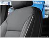 2025 Buick Enclave Preferred (Stk: 25-207) in Brockville - Image 18 of 24