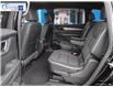 2025 Buick Enclave Preferred (Stk: 25-207) in Brockville - Image 19 of 24