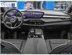 2025 Buick Enclave Preferred (Stk: 25-207) in Brockville - Image 20 of 24