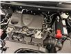 2021 Toyota RAV4 LE (Stk: 267099) in Lethbridge - Image 11 of 27