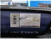 2025 Buick Enclave Preferred (Stk: 25-207) in Brockville - Image 21 of 24