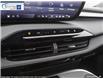 2025 Buick Enclave Preferred (Stk: 25-207) in Brockville - Image 22 of 24
