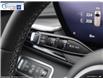 2025 Buick Enclave Preferred (Stk: 25-207) in Brockville - Image 23 of 24