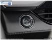 2025 Buick Enclave Preferred (Stk: 25-207) in Brockville - Image 24 of 24
